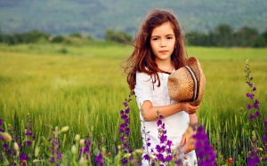 Tử vi 12 cung hoàng đạo thứ sáu (19/5/2017)