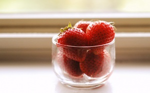 Bí quyết chọn trái cây nhập khẩu từ Mỹ: Nên chọn theo mùa