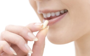 Dấu hiệu bệnh nhân đái tháo đường cần phải thay đổi cách điều trị ngay