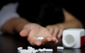 Video: Điều gì xảy ra với não bộ khi bạn dùng thuốc an thần Xanax?