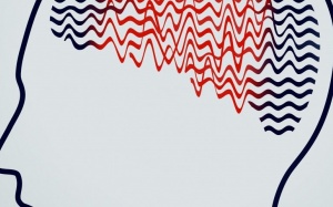 Phát hiện loại protein khiến người bệnh động kinh bị co giật nhiều hơn