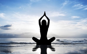 3 lý do người bị rối loạn nhịp tim nhanh nên tập yoga