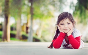 Tử vi 12 cung hoàng đạo thứ hai (22/5/2017)