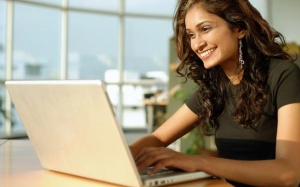 6 bài tập yoga giúp bạn cải thiện năng suất làm việc