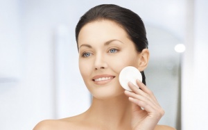 7 cách tự nhiên giúp làm sạch da an toàn