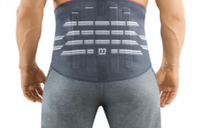 Chấn thương cột sống nên dùng thực phẩm chức năng nào?