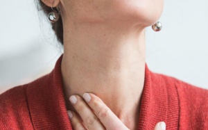 Điều hòa tuyến giáp bằng các biện pháp tự nhiên