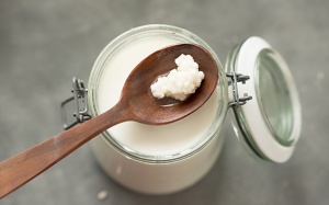 Lành mạnh hơn sữa chua, kefir có rất nhiều lợi ích cho sức khỏe