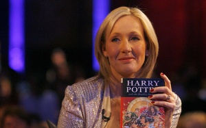 Lợi ích của 7 loại đồ uống được các tác gia lừng lẫy yêu thích