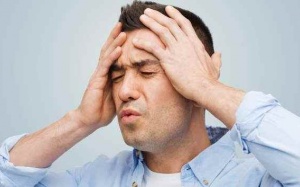 Tăng huyết áp có gây tăng nhãn áp không?