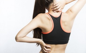 Video: Vì sao cơ bắp đau nhức sau khi tập thể dục?