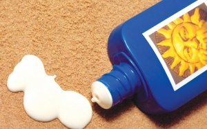 Những điều quan trọng cần biết trước khi lựa chọn kem chống nắng