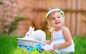 Tử vi 12 cung hoàng đạo thứ tư (24/5/2017)