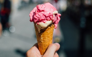 Acid béo omega-3 có thể tiêu diệt vi khuẩn gây bệnh Listeriosis?