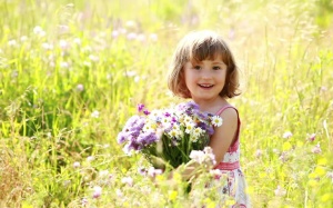 Tử vi 12 cung hoàng đạo thứ năm (25/5/2017)