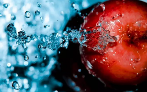 Giải pháp khi lười uống nước: Top 12 trái cây mọng nước cực tốt vào mùa Hè