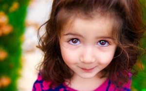 Tử vi 12 cung hoàng đạo thứ sáu (26/5/2017)