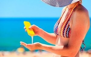 Cách chọn kem chống nắng tốt nhất: Đừng tin sản phẩm SPF 100+ và chống nước