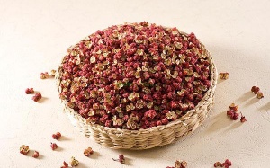 Thảo dược nào giúp kéo huyết áp lên cao?