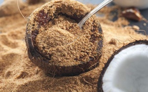 Đường cọ dừa: Lựa chọn an toàn hơn cho bệnh nhân đái tháo đường