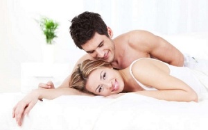 Nam giới bổ sung vitamin D có thể tăng khả năng sinh sản