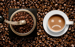 Uống nhiều cà phê gây hại thế nào tới sức khỏe tinh thần của bạn?