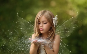 Tử vi 12 cung hoàng đạo thứ bảy (27/5/2017)