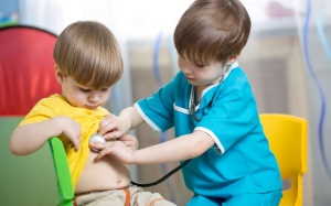 Đường ruột có khỏe, đề kháng mới tốt!