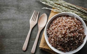 3 dấu hiệu cảnh báo bạn cần ăn nhiều carbohydrate hơn!