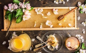 Bị đái tháo đường ăn mật ong: Điều gì sẽ xảy ra?