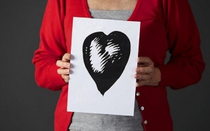 Một số nguyên nhân gây suy tim đặc biệt ở phụ nữ