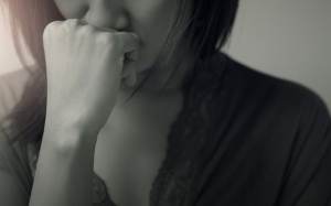 Thay đổi chế độ ăn giúp đối phó với bệnh trầm cảm tốt hơn