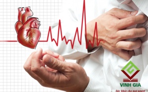 Đâu là thiếu sót nghiêm trọng nhất của những người thành đạt?