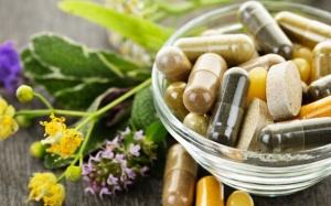 Liệu pháp điều trị bổ sung và thay thế có giúp quản lý đái tháo đường tốt hơn?