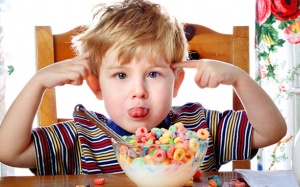 Những lầm tưởng về hội chứng tăng động giảm chú ý ADHD