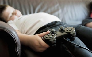 Thay đổi đơn giản giúp phòng ngừa đái tháo đường type 2 ở trẻ em