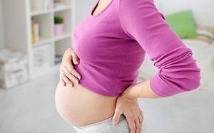 7 sai lầm thường gặp ở phụ nữ mang thai