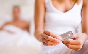 Thuốc tránh thai khẩn cấp và những điều phụ nữ cần chú ý
