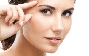 Muốn có làn da đẹp cần phải chăm sóc từ bên trong