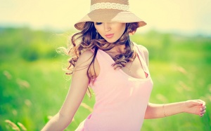 7 vấn đề sức khỏe thường gặp khi nghỉ Hè