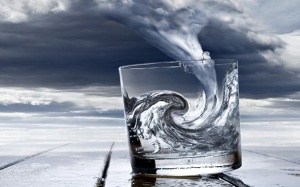 Bạn có thể uống nước cất an toàn không?