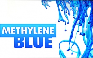 HOT: Phát hiện thành phần chống lão hóa da rẻ + an toàn cần có trong mỹ phẩm