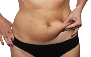 Tạng người “skinny fat”: Khi gầy không đồng nghĩa với khỏe