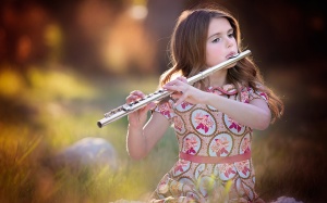 Tử vi 12 cung hoàng đạo thứ sáu (2/6/2017) 