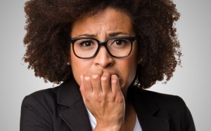 Điểm mặt 9 dấu hiệu của rối loạn lo âu