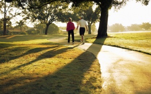 4 cách chống lại căn bệnh trầm cảm