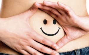 10 mẹo ăn uống để cải thiện vi khuẩn trong ruột