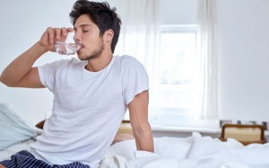 Điểm mặt những dấu hiệu nhận biết của Đái tháo đường type 2