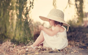 Tử vi 12 cung hoàng đạo Chủ nhật (4/6/2017)