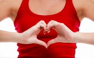 7 loại thực phẩm bạn nên ăn cho trái tim khỏe mạnh